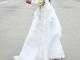 Vestuvine suknele Klaipėda - parduoda, keičia (1)