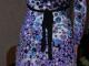Nauja jaunatviška suknelė ilgomis rankovėmis S dydis  Nemainau Šiauliai - parduoda, keičia (2)
