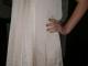 nauja VILA suknele Tauragė - parduoda, keičia (1)