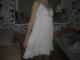 Suknelė ant petnešėlių Trakai - parduoda, keičia (2)