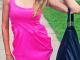 rozine suknele Anykščiai - parduoda, keičia (1)