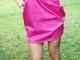 rozine suknele Anykščiai - parduoda, keičia (2)