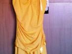 Daiktas Geltona suknelė