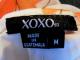 XOXO suknute Kretinga - parduoda, keičia (3)