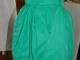 River Island žalia suknelė Marijampolė - parduoda, keičia (1)