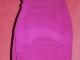 Ryski iki kelių violetinė suknelė 40Lt Šiauliai - parduoda, keičia (2)
