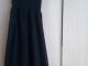 juoda suknelė Kaunas - parduoda, keičia (1)
