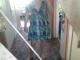 vasariska suknele Alytus - parduoda, keičia (3)