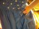 Labai puošni suknelė Ukmergė - parduoda, keičia (1)