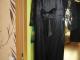 Nuostabi suknele Vilnius - parduoda, keičia (1)