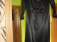 Nuostabi suknele Vilnius - parduoda, keičia (2)