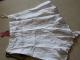 Naujas baltas įdomus sijonas Šiauliai - parduoda, keičia (2)
