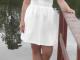 Nuostabi Zara suknelė Klaipėda - parduoda, keičia (3)
