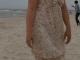 Žavi suknelė Klaipėda - parduoda, keičia (3)