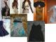 Įvairios naujos suknelės Kaunas - parduoda, keičia (1)