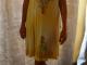 Graži vasariška suknelė Klaipėda - parduoda, keičia (1)