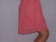 Tally Weijl nauja rožinė suknelė Klaipėda - parduoda, keičia (2)