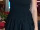  juoda suknele s/m Raseiniai - parduoda, keičia (2)