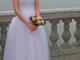 vestuvine suknele Vilnius - parduoda, keičia (1)