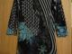Taifun suknelė- tunika Panevėžys - parduoda, keičia (2)