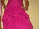 rozine suknele Ukmergė - parduoda, keičia (1)