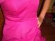 rozine suknele Ukmergė - parduoda, keičia (2)