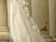 vestuvinė suknelė Švenčionys - parduoda, keičia (1)