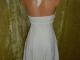 balta elastine suknele Vilnius - parduoda, keičia (2)