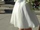 Puošni graikiško stiliaus suknelė išleistuvėms Vilnius - parduoda, keičia (3)