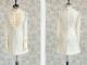 Puošni suknelė su gipiūru Klaipėda - parduoda, keičia (3)