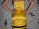 Geltona suknele Panevėžys - parduoda, keičia (2)