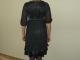 Lindex puošni suknelė Panevėžys - parduoda, keičia (2)