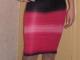 Monica Bellucci tampri suknelė Klaipėda - parduoda, keičia (3)