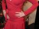Raudona suknelė Vilkaviškis - parduoda, keičia (1)