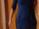 nauja stilinga suknele Klaipėda - parduoda, keičia (1)