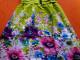 Nauja gėlėta vasariška suknelė! Kaunas - parduoda, keičia (2)