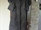 Stilinga suknele Klaipėda - parduoda, keičia (1)