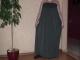 Samaninė ilga suknelė xl Vilkaviškis - parduoda, keičia (1)