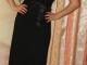 juoda klasikinė suknelė Vilnius - parduoda, keičia (3)
