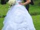 Vestuvinė suknelė Šiauliai - parduoda, keičia (1)