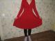 Graži nauja suknelė Marijampolė - parduoda, keičia (2)