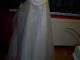 vestuvine suknele Pasvalys - parduoda, keičia (1)