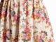 medium ilgio vasarine suknele Vilnius - parduoda, keičia (2)