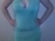 Mini suknelė M dydis Šiauliai - parduoda, keičia (1)