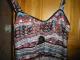 Asimetriška NewYorker suknelė [ Nauja ] Klaipėda - parduoda, keičia (2)