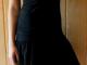 juoda klasikinė suknelė Vilnius - parduoda, keičia (2)