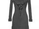Nauja šilta suknelė Vilnius - parduoda, keičia (1)