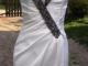 Progine balta suknele Vilnius - parduoda, keičia (1)
