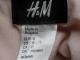 H&M nude suknutė Vilnius - parduoda, keičia (3)