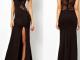 ilga suknelė, akcija Vilnius - parduoda, keičia (1)